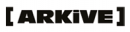 Arkive Clothing Logo