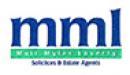 Muir Myles Logo