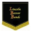Beevor Band Logo