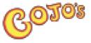Cojos Logo
