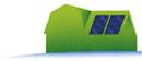 Cragg Logo