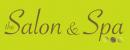 Deans Sports Leisure logo