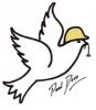 Dove Co Logo