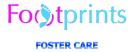 Footprints Logo3