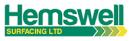 Hemswell Logo