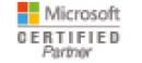 Home Call Microsoft logo