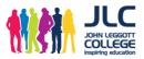 JLC Logo 2