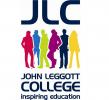 JLC2