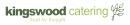 Kingswood