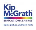 Kip McGrath Logo2