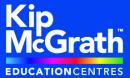 Kip McGrath Logo5