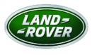 Landrover
