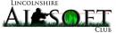 Lincolnshire Airsoft Club1
