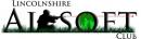 Lincs Airsoft Logo