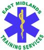 Logo Crest for EMTC