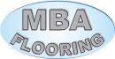 MBA Logo