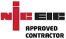 NICEIC