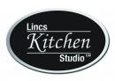 Our logo