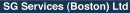 Screen shot 2013 08 07 at 12.47.49