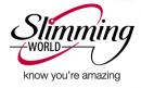 Slimming