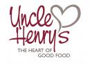 Uncle Henrys Logo Web