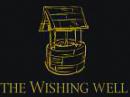 Wishing Well Logo