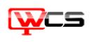 Wizzardry Logo