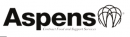 Aspens Logo