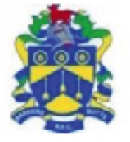 Barkers Butts Logo2