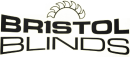 Bristol Blinds Logo