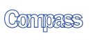 Compass Logo