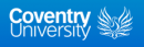 Coventry Uni Logo