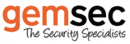 Gem Sec Logo