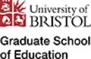 Graduate School of Ed Logo