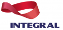 Integral Logo