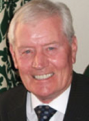 Jim Photo