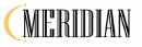 Meridian Logo