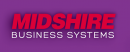 Midshire Logo