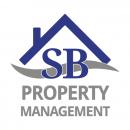 SB Property Logo