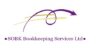 SOBK logo
