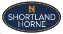 Shortland Horne Logo