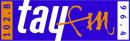 TayFMlogo