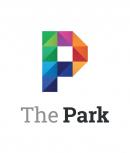 The Park logo