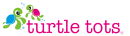 Turtle tots Logo