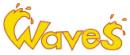 Waves Logo