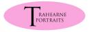 trahearne logo