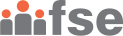 Funding Solutions for Education