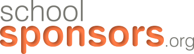 School Sponsors.org